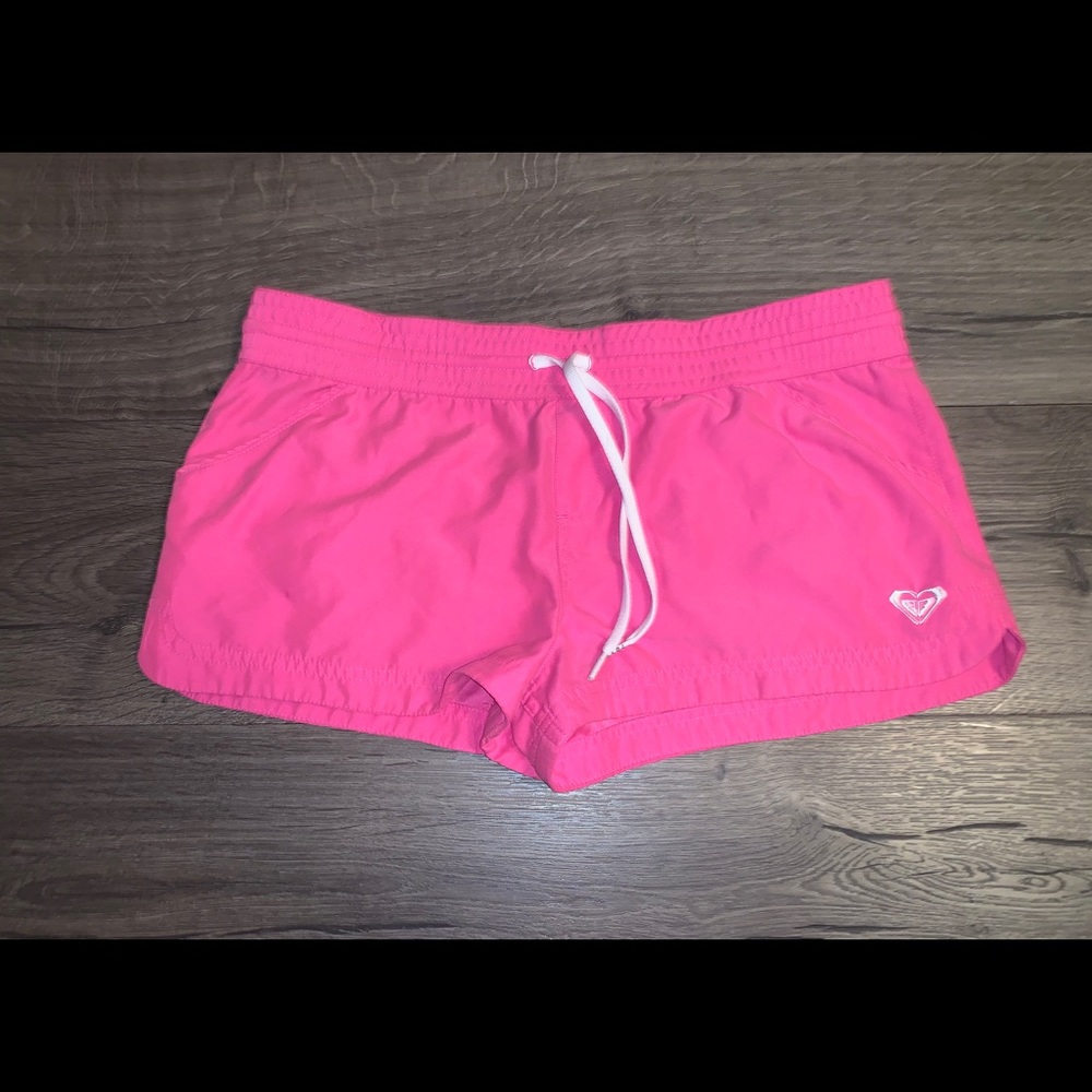 Roxy Swim Shorts
